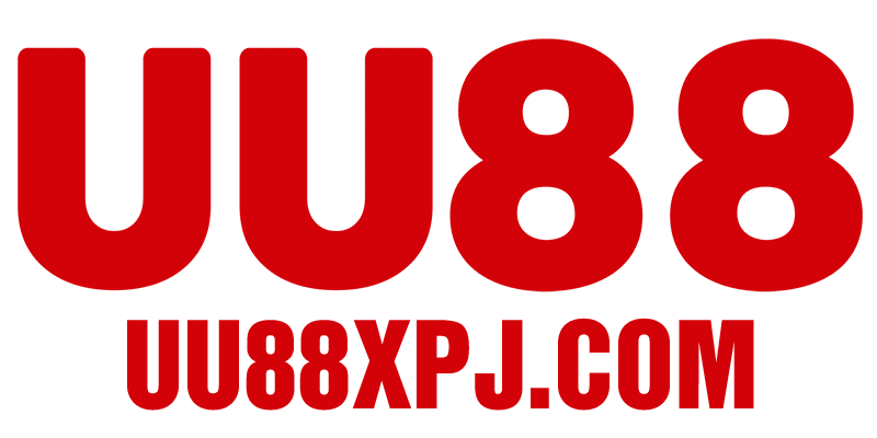 uu88xpjcom