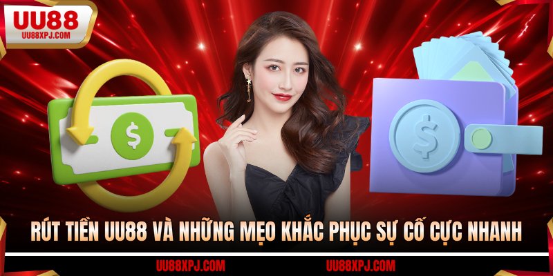 rút tiền uu88